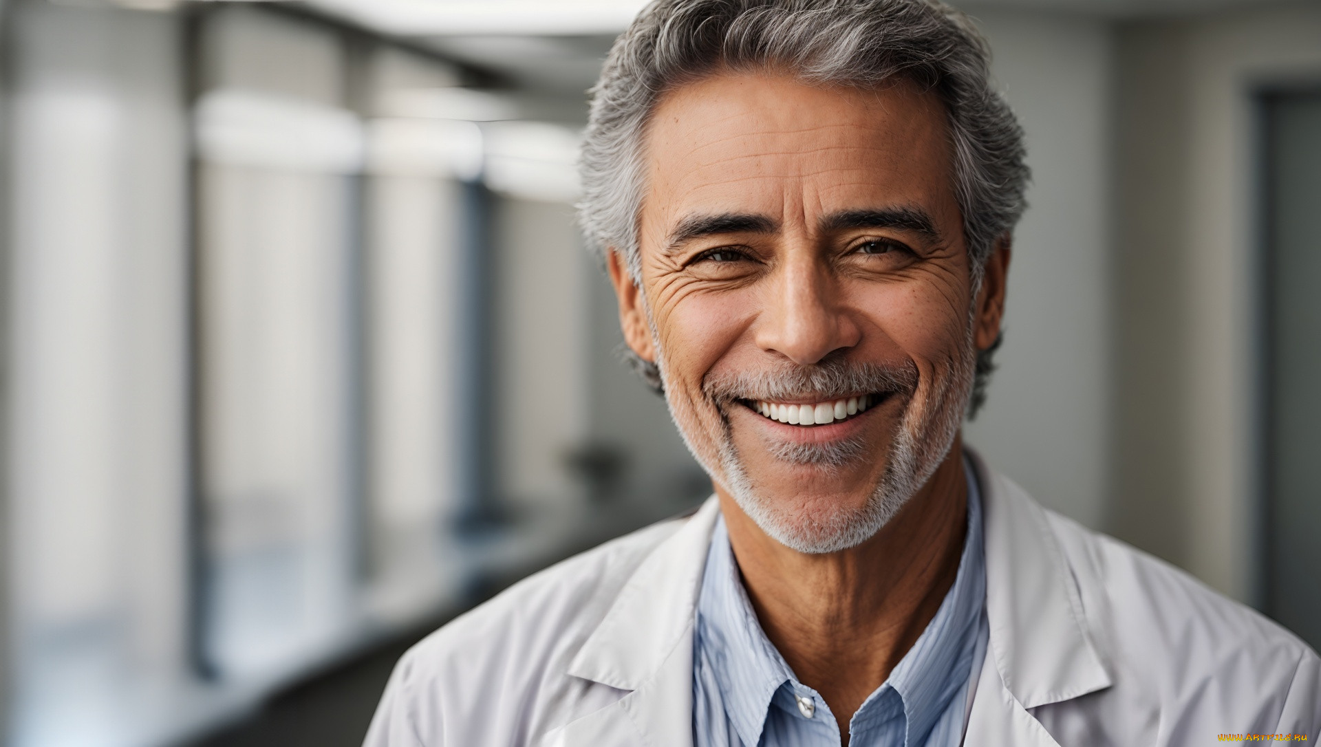 3 ,  , people, , , , , , 